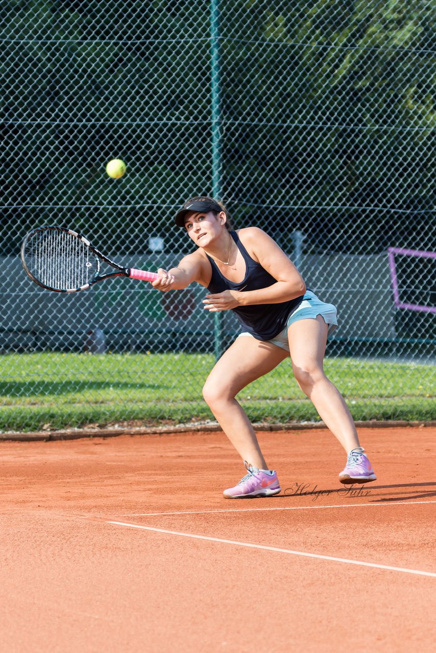 Bild 31 - Stadtwerke Pinneberg Cup